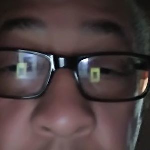 Meet your Posher, Kermit